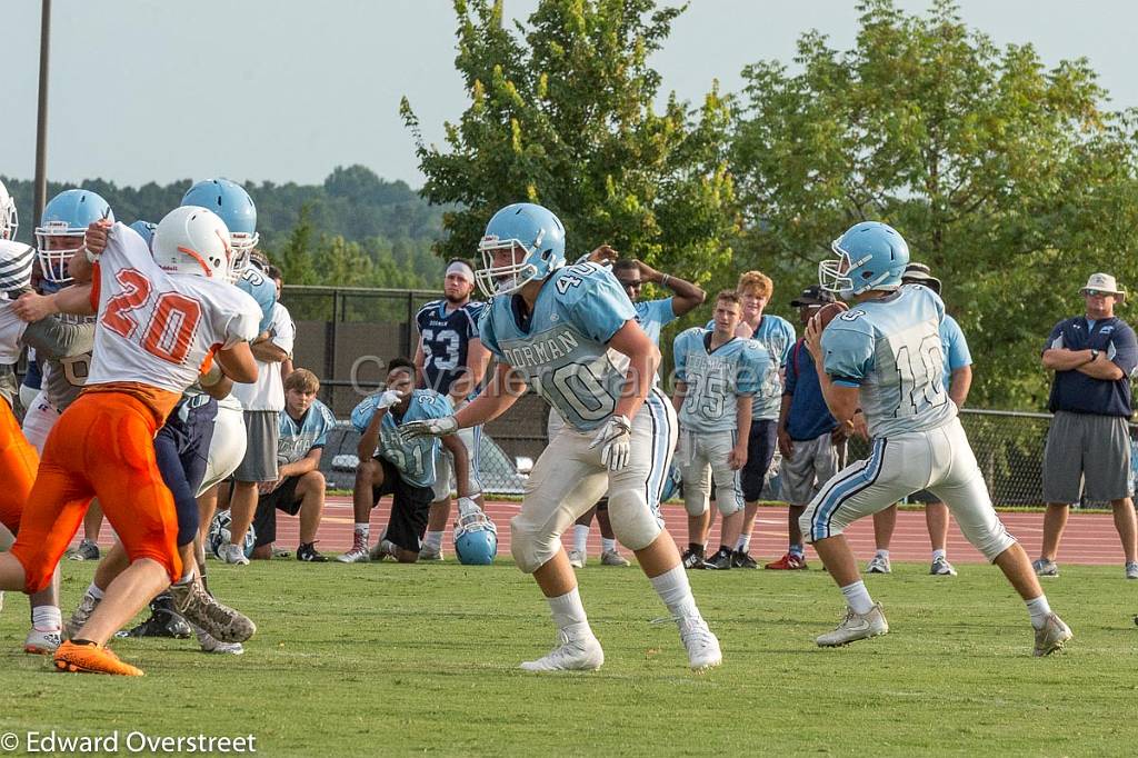 Scrimmage vs Mauldin 221.jpg